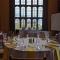 The Tudor Arms Hotel Cleveland - a DoubleTree by Hilton