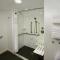 Hampton Inn Hagerstown-Maugansville