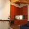 Lovely apt in Pinzolo Val Rendena 7
