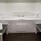 Hampton Inn Hagerstown-Maugansville