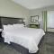 Hampton Inn Hagerstown-Maugansville