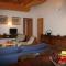 Lovely apt in Pinzolo Val Rendena 7