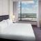 Hilton Rochester Mayo Clinic Area