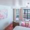 Cliffrose Springdale, Curio Collection By Hilton - Спрингдейл