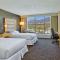 Hilton Los Angeles North-Glendale & Executive Meeting Center