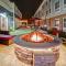 Homewood Suites by Hilton Bridgewater/Branchburg - Branchburg Park