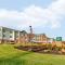 Homewood Suites by Hilton Bridgewater/Branchburg - Branchburg Park