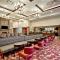 Homewood Suites by Hilton Bridgewater/Branchburg - Branchburg Park