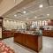 Homewood Suites by Hilton Bridgewater/Branchburg - Branchburg Park