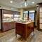 Homewood Suites by Hilton Bridgewater/Branchburg - Branchburg Park