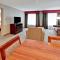 Homewood Suites by Hilton Bridgewater/Branchburg - Branchburg Park