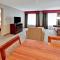 Homewood Suites by Hilton Bridgewater/Branchburg