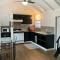 The Point RV