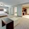 Homewood Suites by Hilton Bridgewater/Branchburg - Branchburg Park