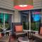 Hilton Garden Inn Livermore