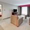 Homewood Suites by Hilton Bridgewater/Branchburg - Branchburg Park