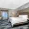 Hilton Garden Inn Livermore