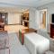 Homewood Suites by Hilton Bridgewater/Branchburg - Branchburg Park