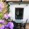 Peaceful cottage in heart of Winchcombe - Winchcombe