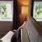 Peaceful cottage in heart of Winchcombe - Winchcombe