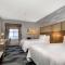 Hilton Garden Inn Livermore