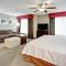 Homewood Suites by Hilton Bridgewater/Branchburg - Branchburg Park