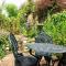Peaceful cottage in heart of Winchcombe - Winchcombe