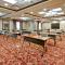 Homewood Suites by Hilton Bridgewater/Branchburg - Branchburg Park