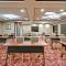 Homewood Suites by Hilton Bridgewater/Branchburg - Branchburg Park