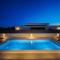 Villa Anlero