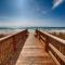 Celadon Beach Resort by Panhandle Getaways - Panama City Beach