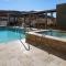 Home2 Suites By Hilton Page Lake Powell - 佩吉