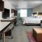 Home2 Suites By Hilton Page Lake Powell