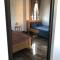 Xuka Homestay