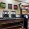 Hampton Inn Brookhaven - Brookhaven