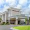 Hampton Inn Brookhaven