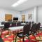 Hampton Inn Brookhaven