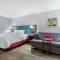 Hampton Inn Brookhaven - Brookhaven