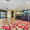Hampton Inn Brookhaven - Brookhaven