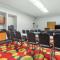Hampton Inn Brookhaven