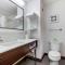 Hampton Inn Brookhaven
