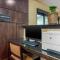 Hampton Inn Brookhaven - Brookhaven