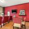 Hampton Inn Brookhaven