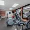Hampton Inn Brookhaven