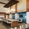 Hampton Inn & Suites Aberdeen/APG South