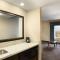Hampton Inn & Suites Aberdeen/APG South