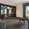 Hampton Inn & Suites Aberdeen/APG South - إدجوود