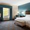 Hampton Inn & Suites Aberdeen/APG South - إدجوود