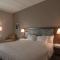 Hampton Inn Medina Hampton Inn Medina