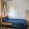 Xuka Homestay